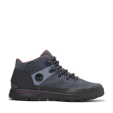 Sprint Trekker Mid Fabric WP
