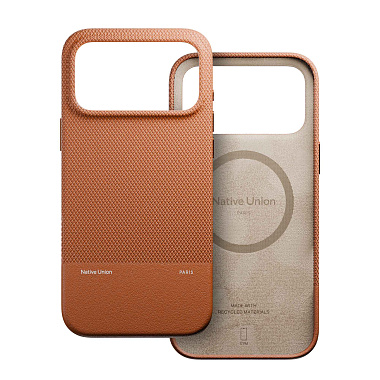 Iphone Case Classic 17 PRO MAX