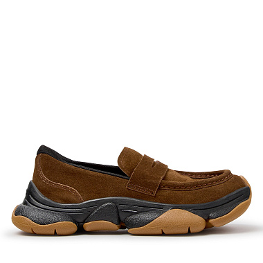 Karst 2.0 Loafers
