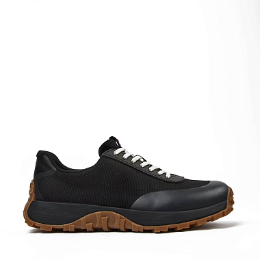 Drift Trail Sneakers Vibram GORE-TEX