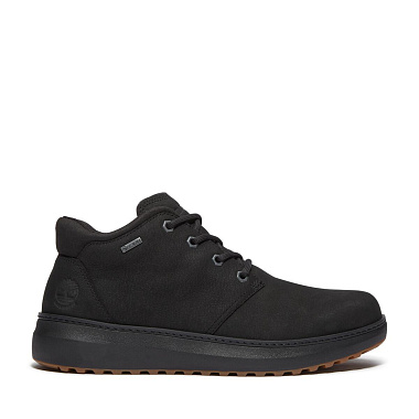 Hudson Road Chukka Boot GTX