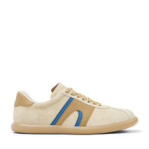 Pelotas Soller Sneakers