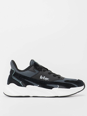 Sneackers 22LC046W