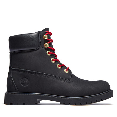 6 Inch Premium Boot WP