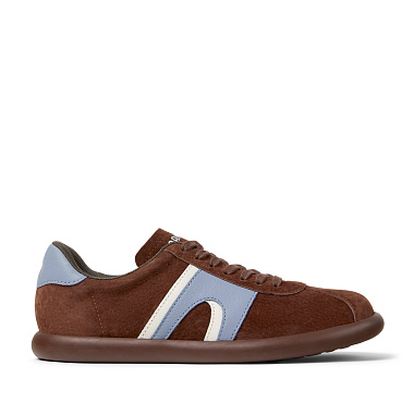 Pelotas Soller Sneakers TWS