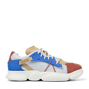 Karst Sneakers TWS