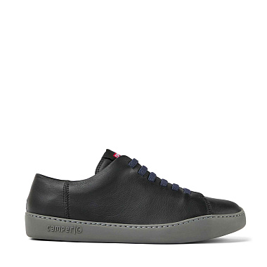 Peu Touring Sneakers Leather