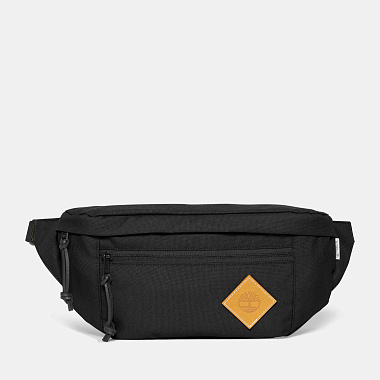 Slingbag Timberpack