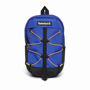 Backpack Mini Bungee Outdoor Archive