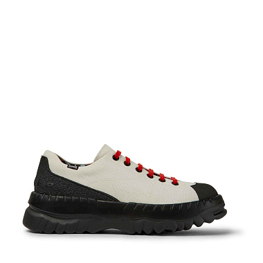 Teix Sneakers