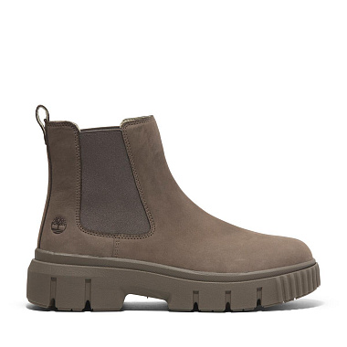 Greyfield Chelsea Boot