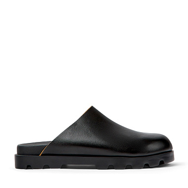 Brutus Clogs