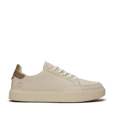 Emerson Street Sneaker Low