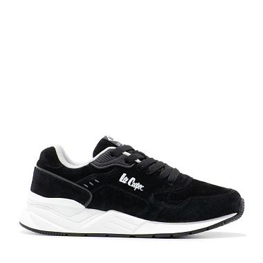 Sneackers 23LC050W-FW