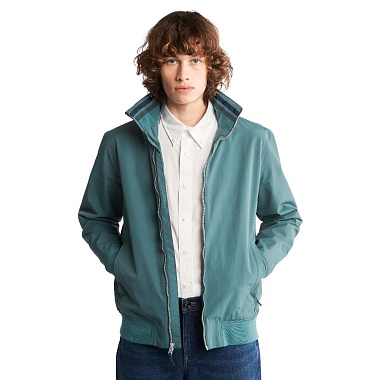 Jacket Mount Lafayette Bomber