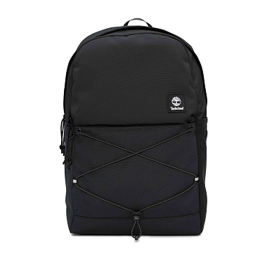 Backpack 24L Outdoor Archive 2.0