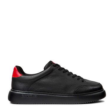 Runner K21 Sneakers