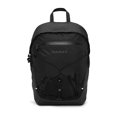 Backpack 22L Hiking Perfomance