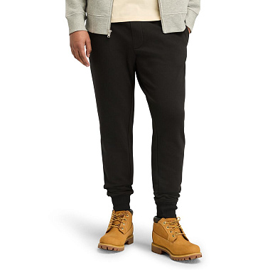 Sweatpant Exeter River Brushback