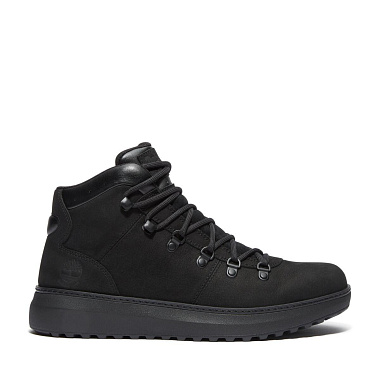 Hudson Road Chukka Boot WP