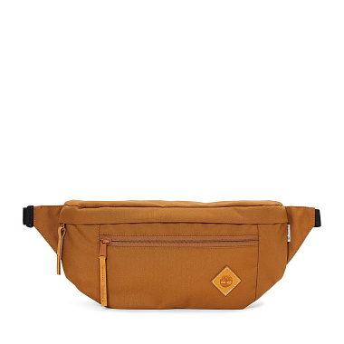 Slingbag Timberpack