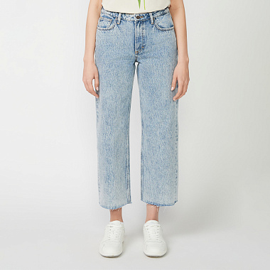 VANESSA Culottes