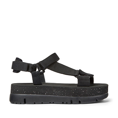 Oruga Up Sandals
