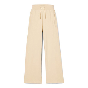 Pant Palazzo Winter knit