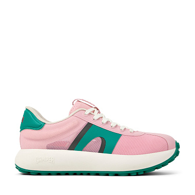 Pelotas Athens Sneakers Mesh