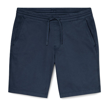 Short Twill Relaxed