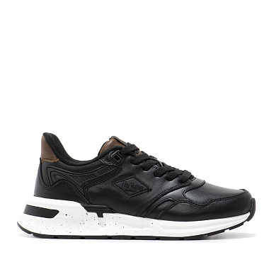 Sneackers 23LC047W-FW