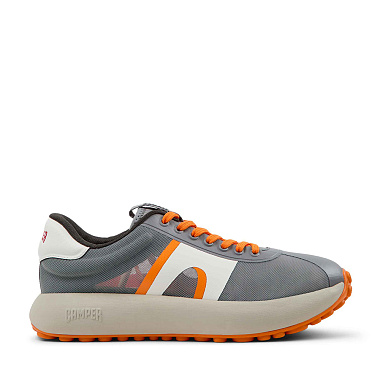 Pelotas Athens Sneakers Mesh
