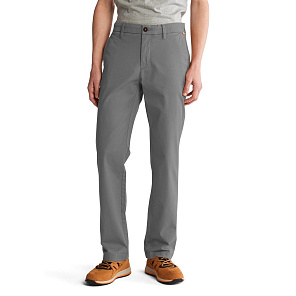 Squam Lake (Сквам Лейк)