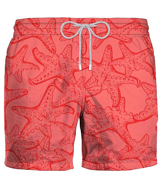 MAN SWIMSHORT