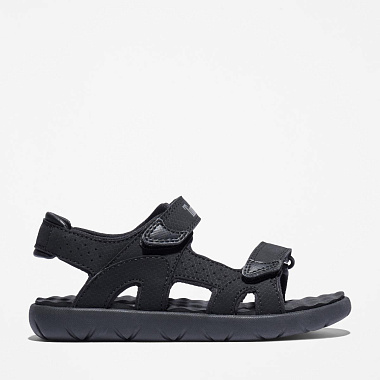 Perkins Row Sandal 2 Strap