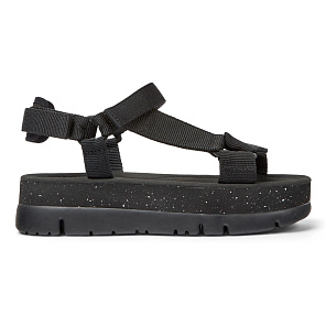 Sandals Oruga Up