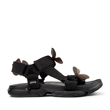 Karst Sandals