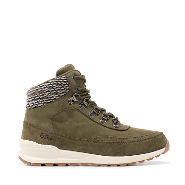 Boots 23LC007W-FW