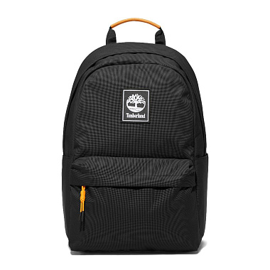 Backpack 22L Timberpack Core