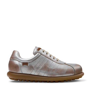 Pelotas Ariel Sneakers