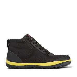 Peu Pista (Пиу Писта) MICHELIN GORE-TEX