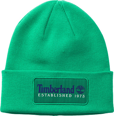 Established 1973 Beanie