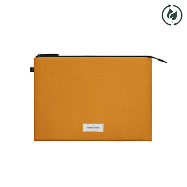 Macbook Stow Lite Sleeve 16"