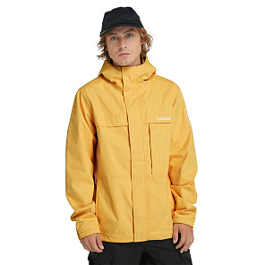 Jacket Benton Shell WP