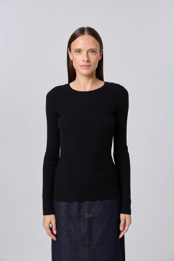 LC W Sweather FW26