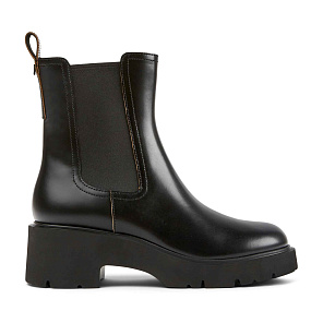 Milah Chelsea Boots