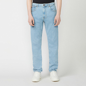 JAMES (ДЖЕЙМС)