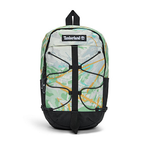 Backpack 9L Mini Ski School AO