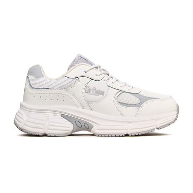 Sneakers 24LC007W