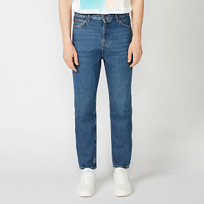 KEVIN Relaxed Tapered